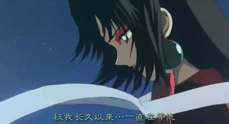 魔卡少女樱 剧场版剧照的剧照