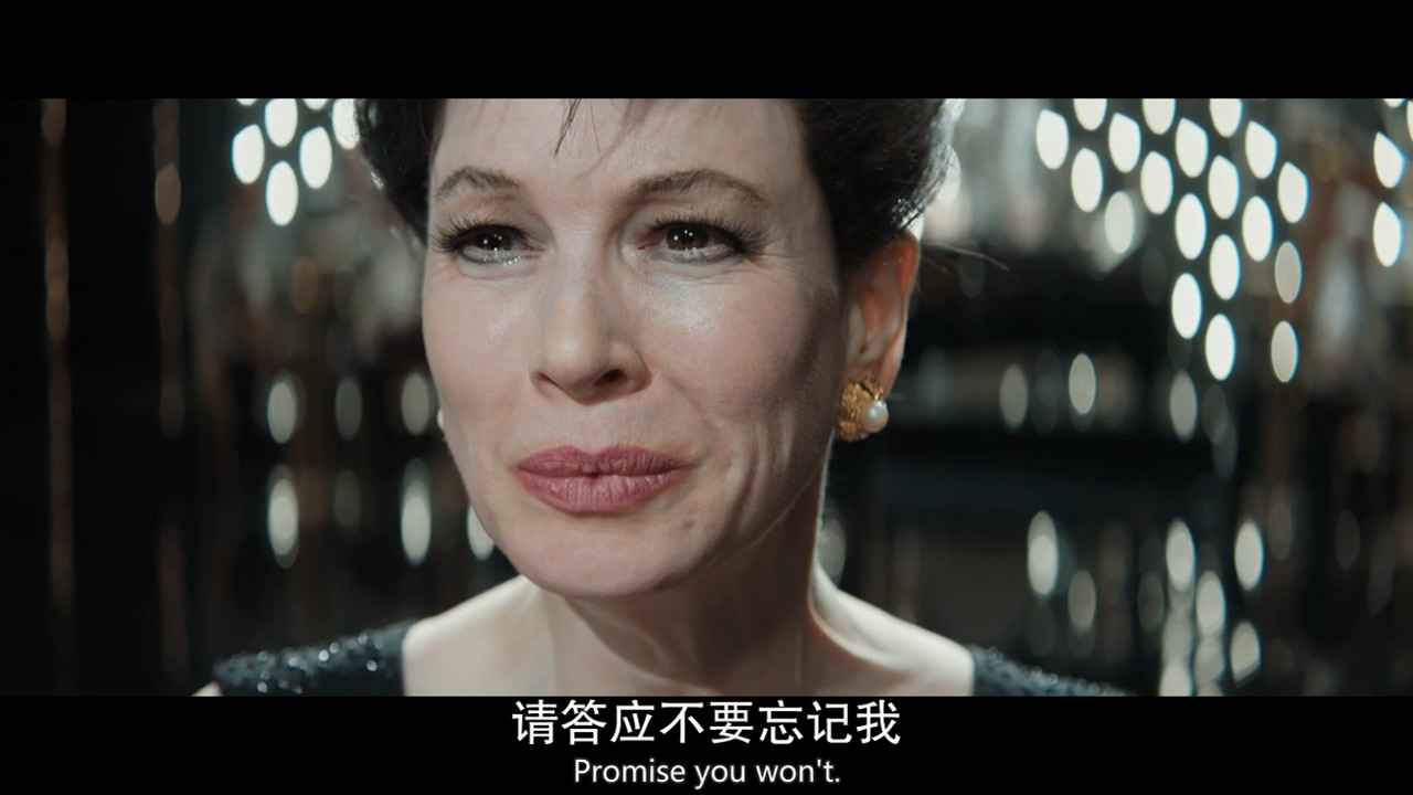 朱迪剧照的剧照