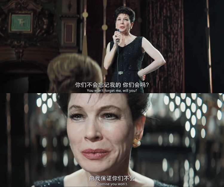 朱迪剧照的剧照