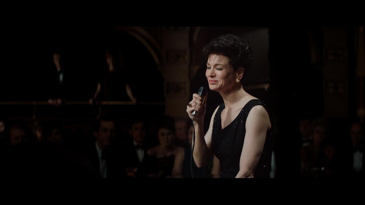 朱迪剧照的剧照