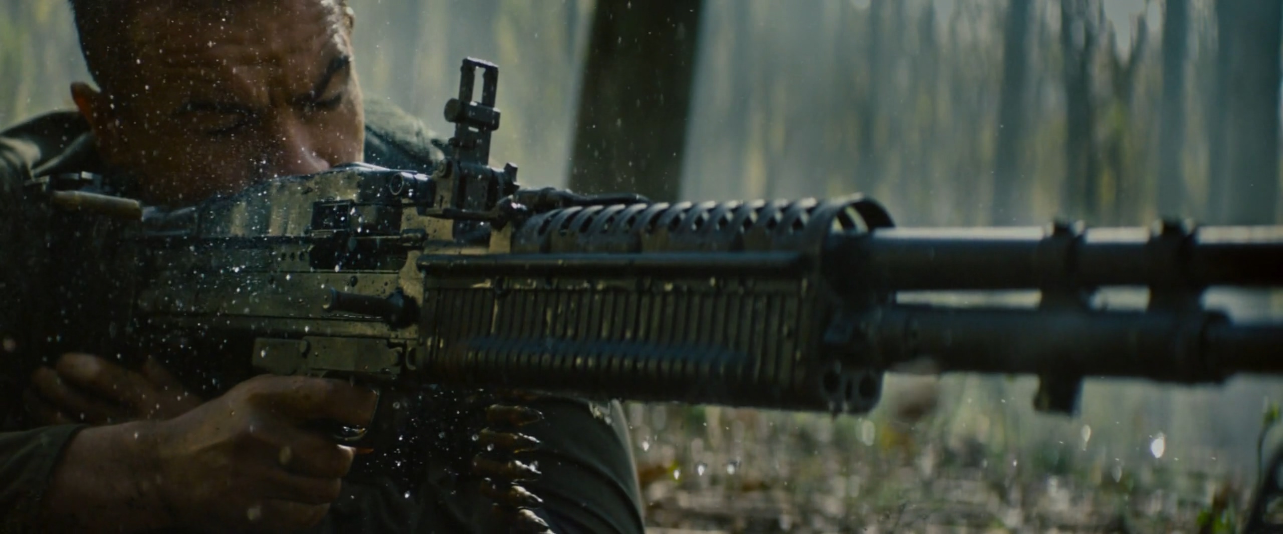 危机：龙潭之战剧照的剧照