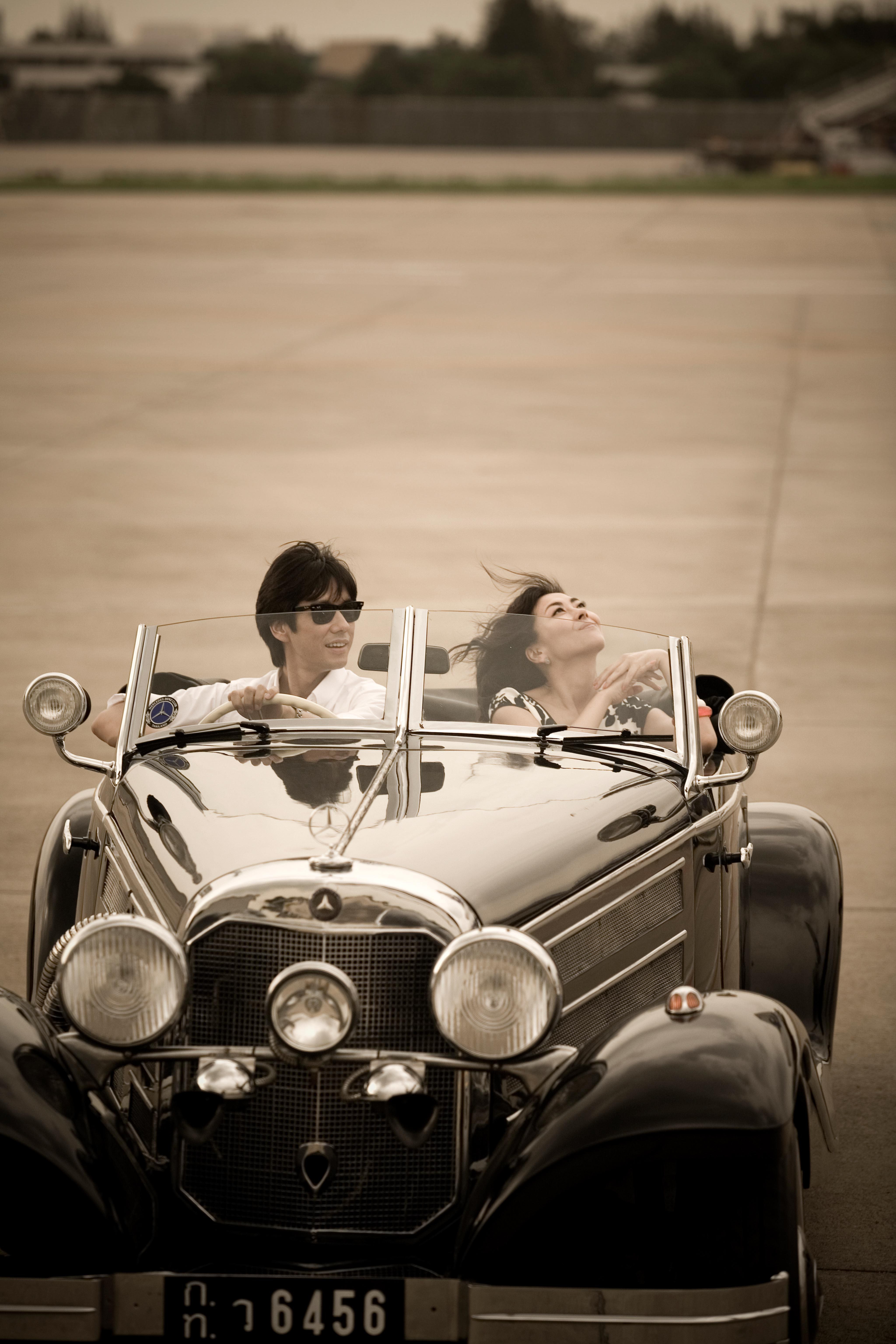 再见，总有一天剧照的剧照