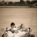 再见，总有一天剧照