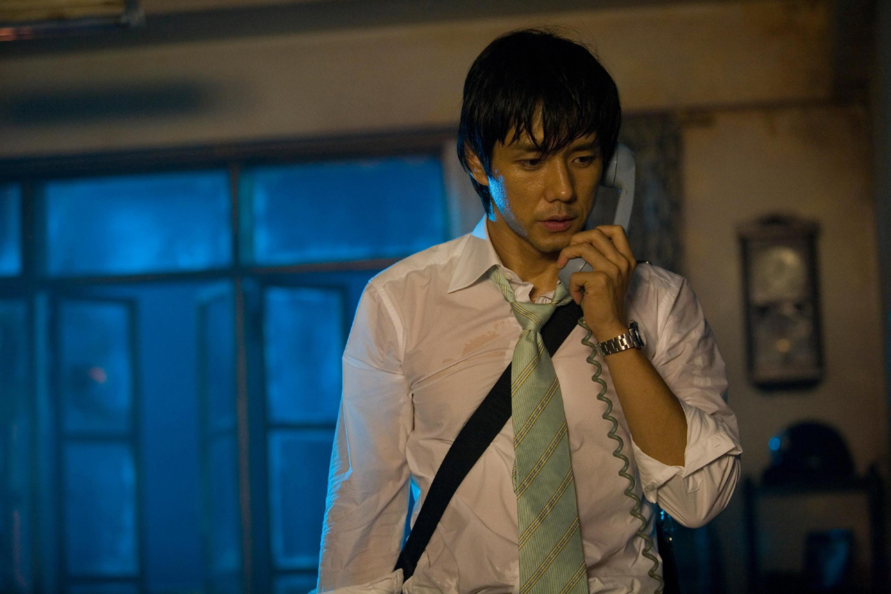 再见，总有一天剧照的剧照