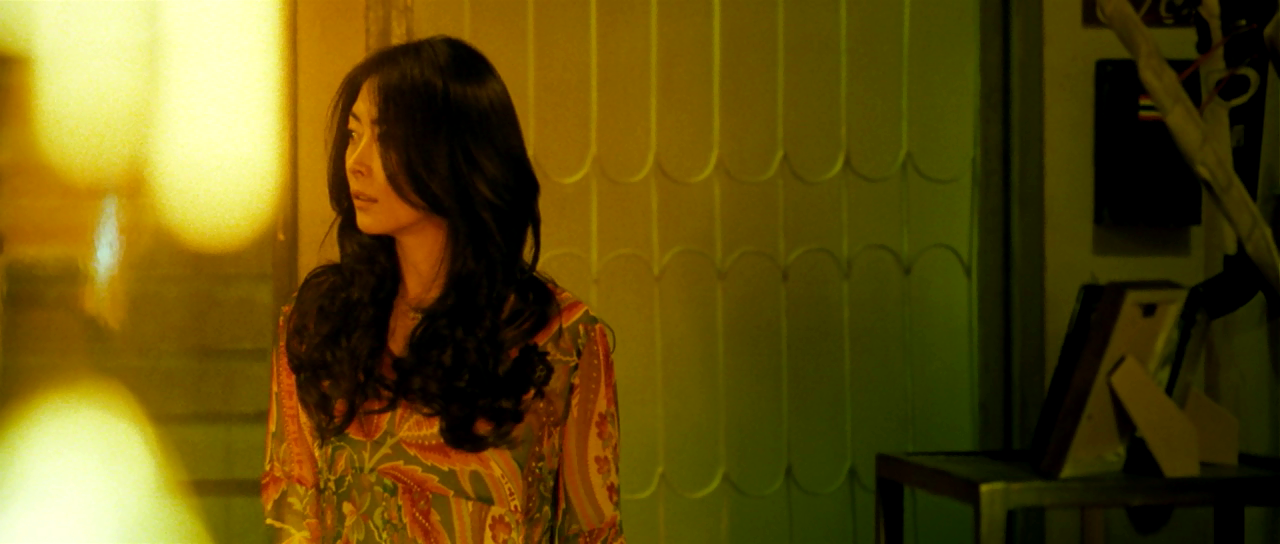 再见，总有一天剧照的剧照