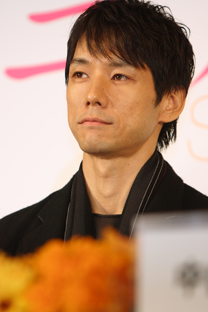 再见，总有一天剧照的剧照