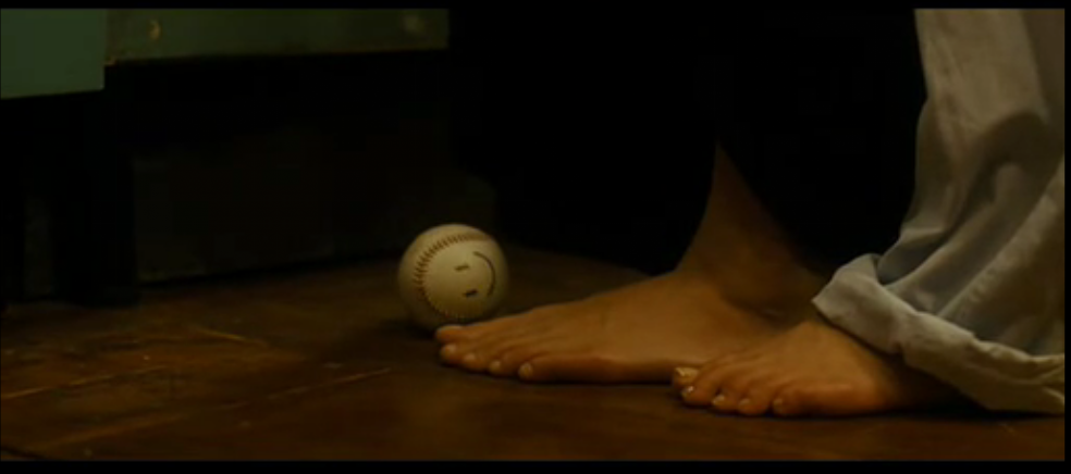 再见，总有一天剧照的剧照