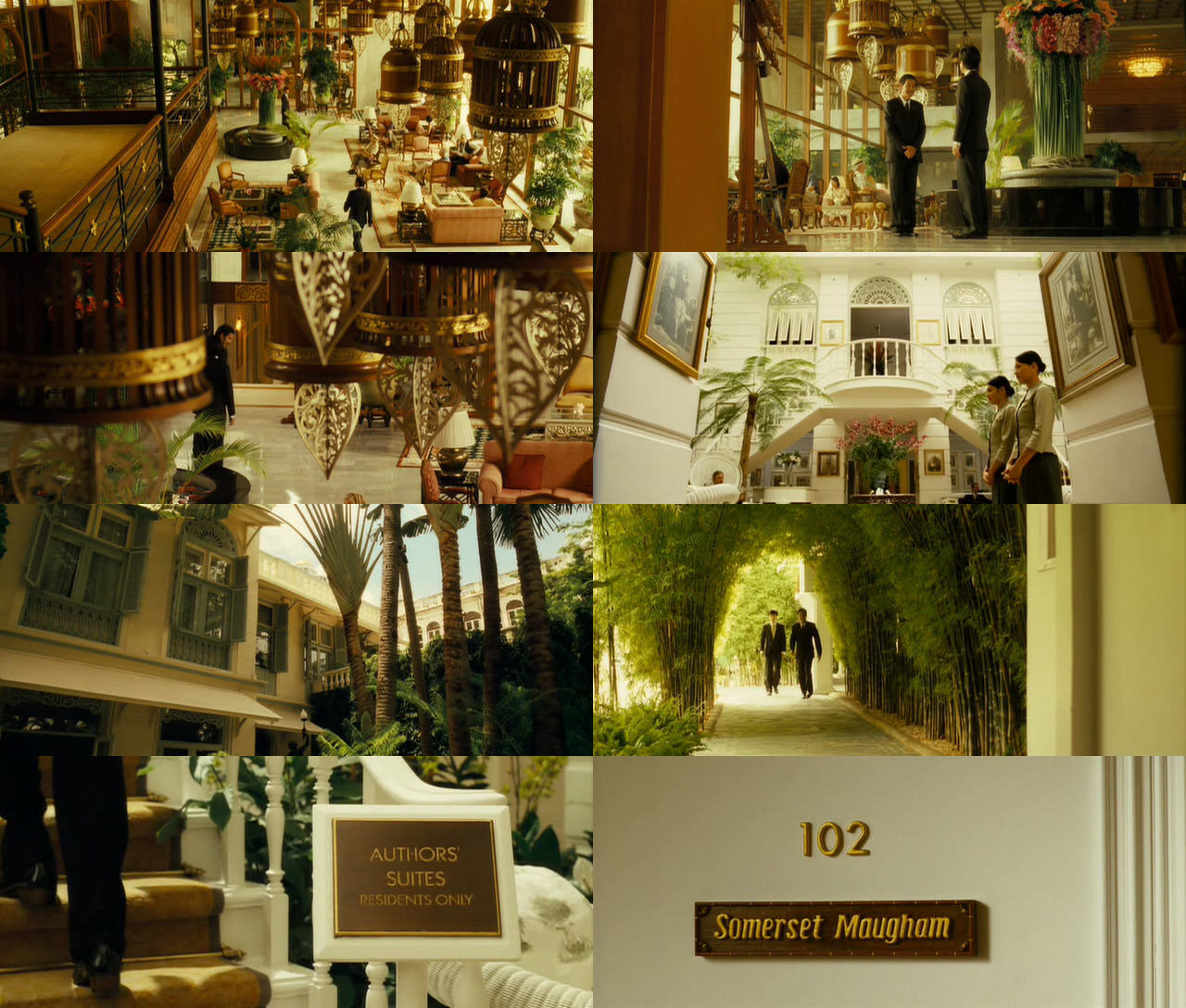 再见，总有一天剧照的剧照