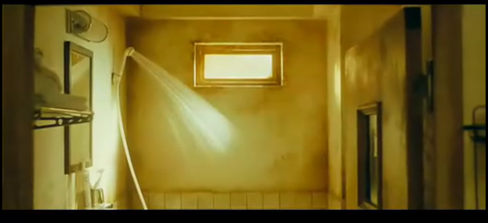 再见，总有一天剧照的剧照