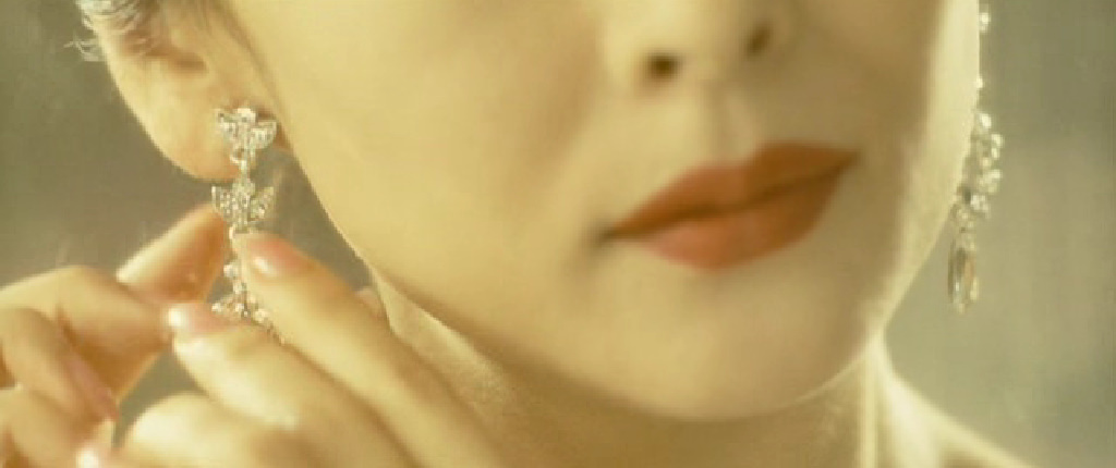 再见，总有一天剧照的剧照