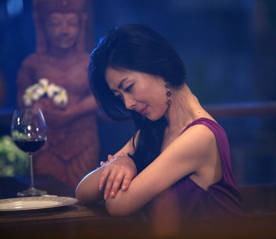 再见，总有一天剧照的剧照