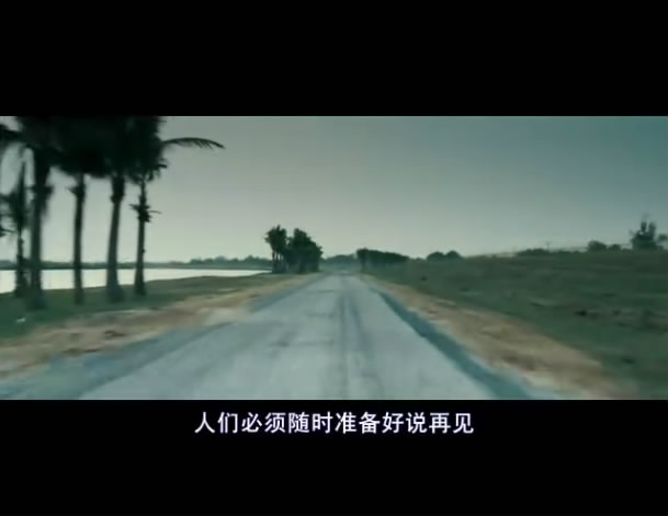 再见，总有一天剧照的剧照