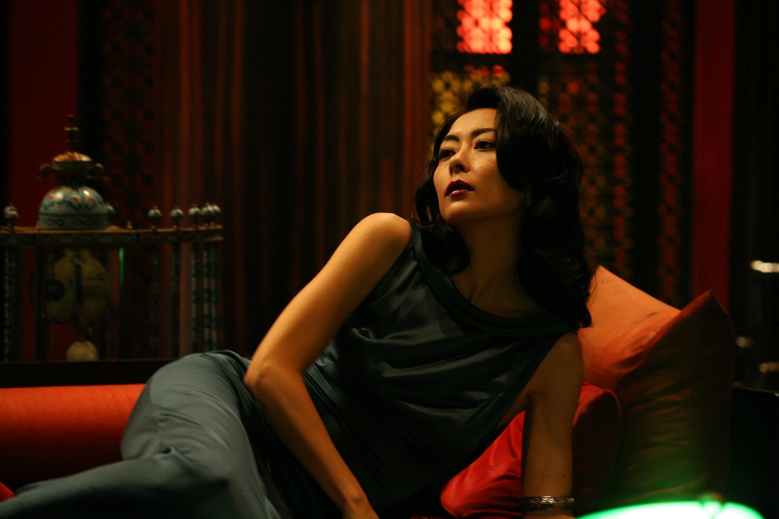 再见，总有一天剧照的剧照