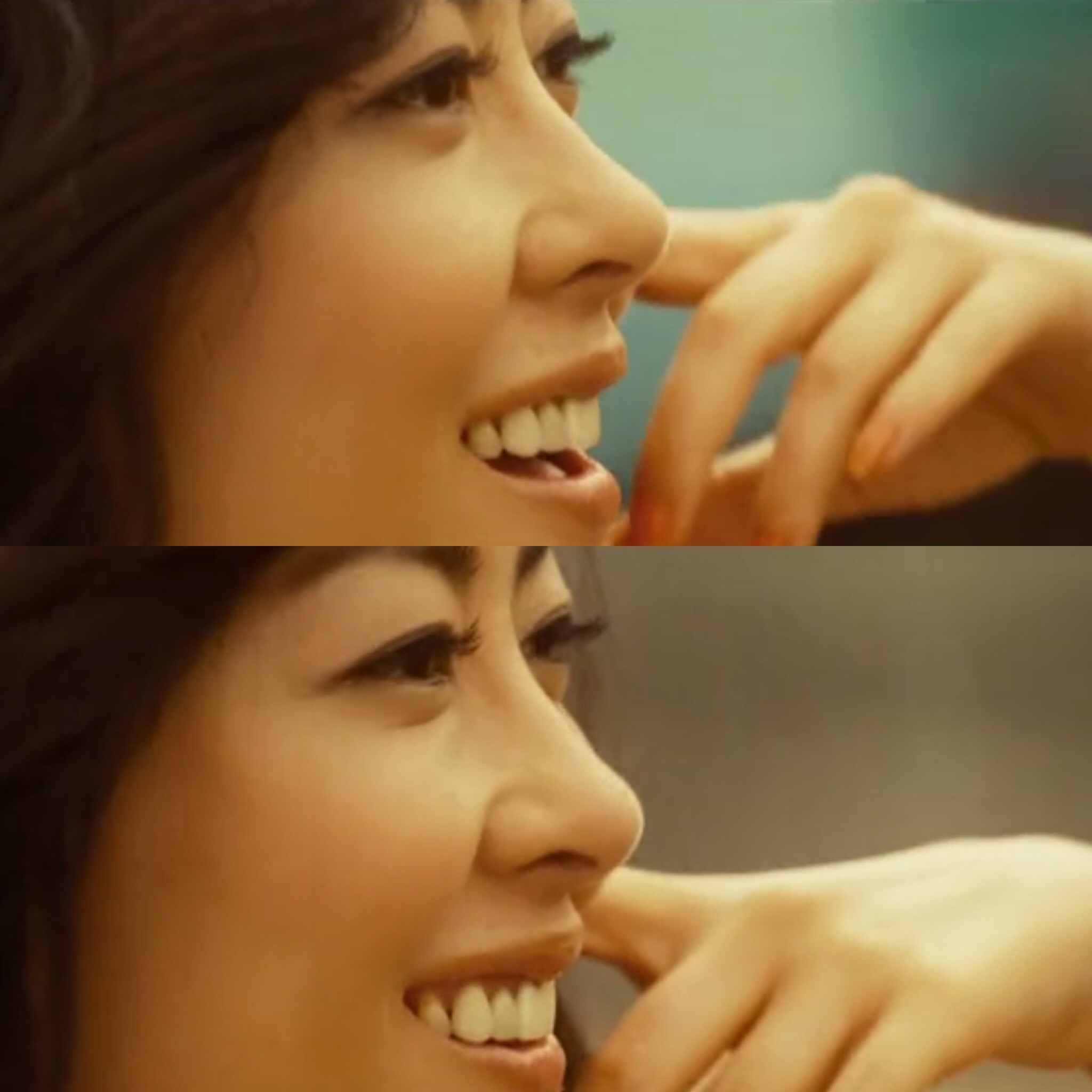 再见，总有一天剧照的剧照