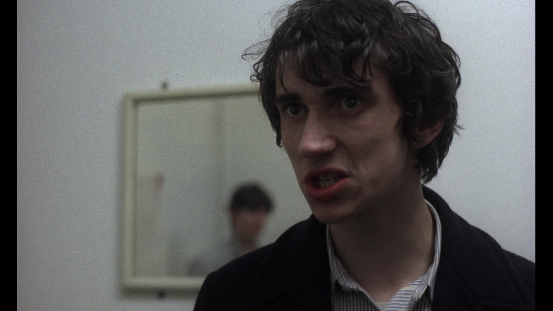 人渣剧照的剧照