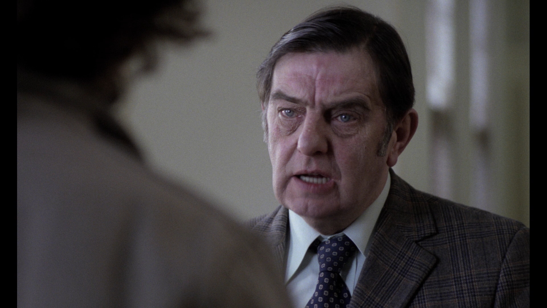 人渣剧照的剧照