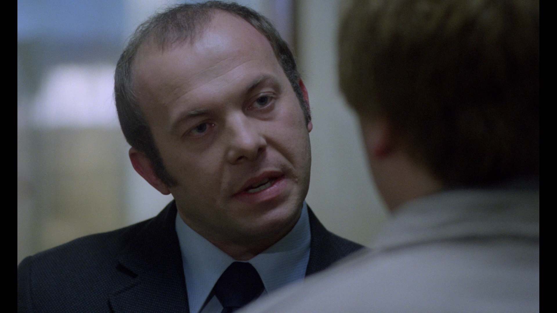 人渣剧照的剧照