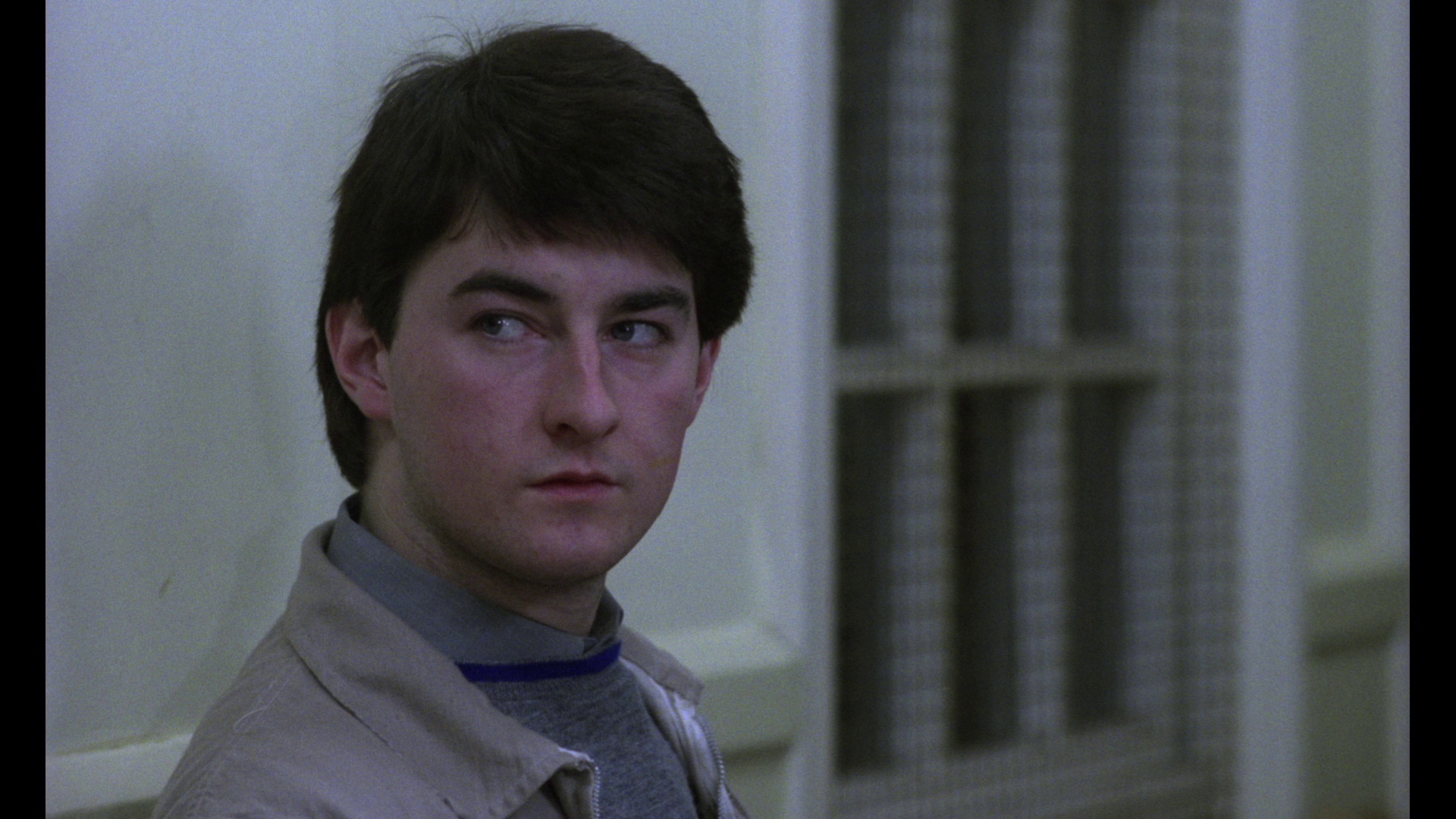 人渣剧照的剧照