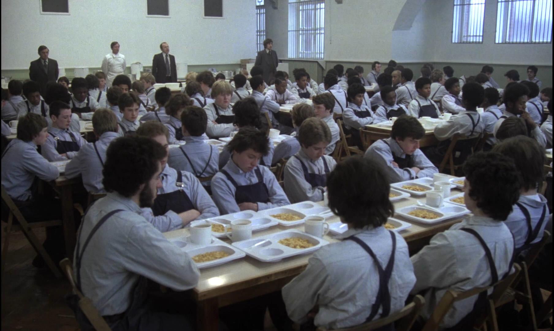 人渣剧照的剧照