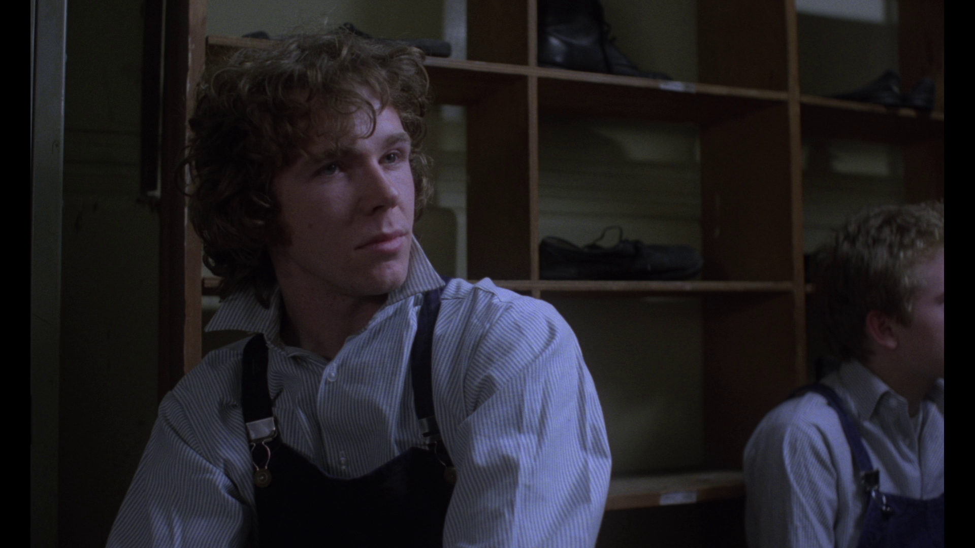 人渣剧照的剧照