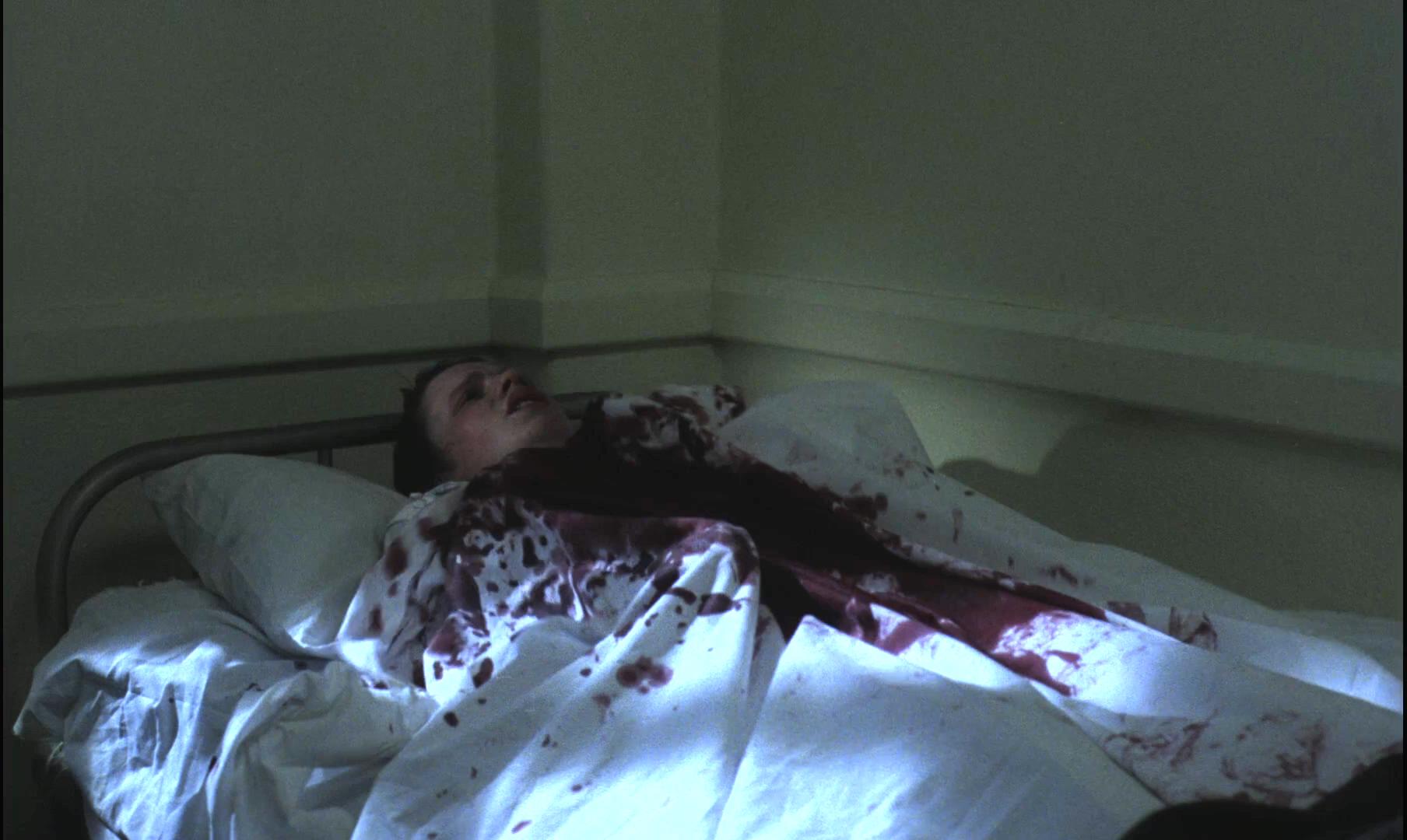 人渣剧照的剧照