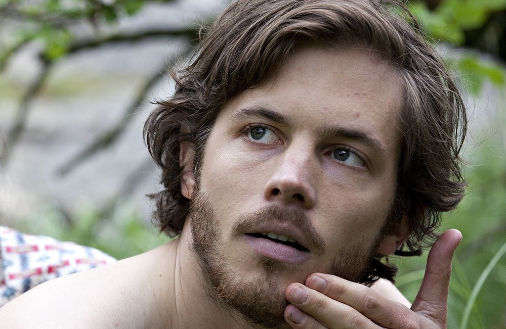 变形记剧照的剧照