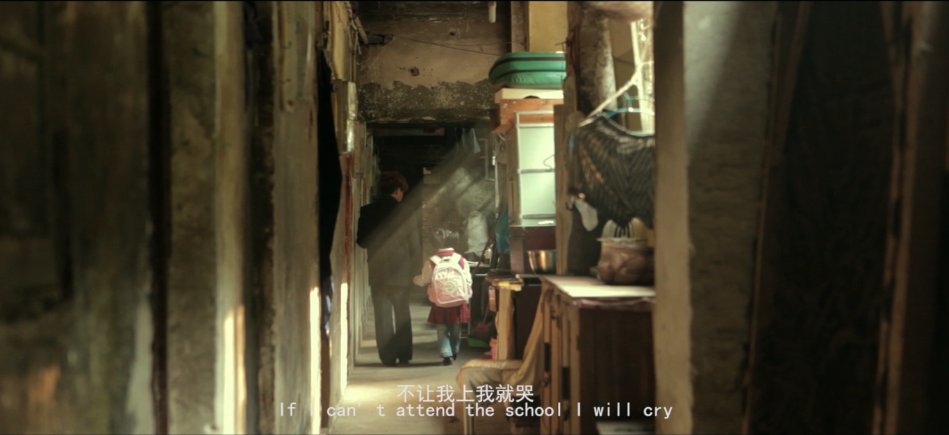 天明剧照的剧照