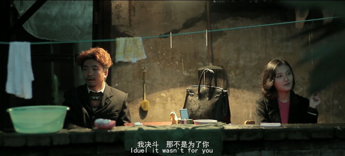 天明剧照的剧照