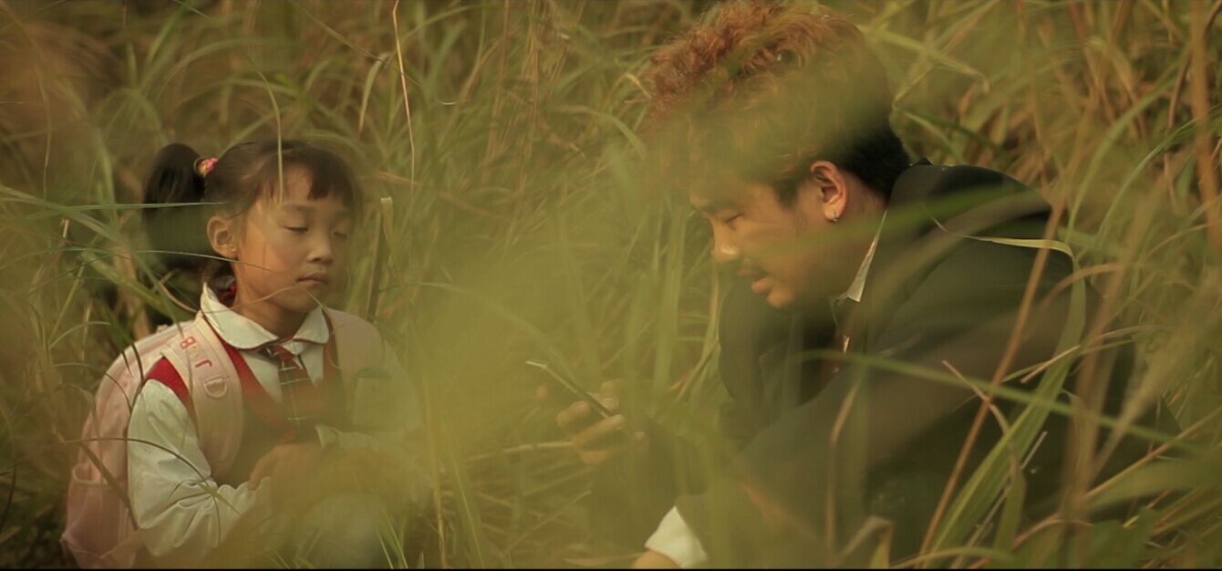 天明剧照的剧照