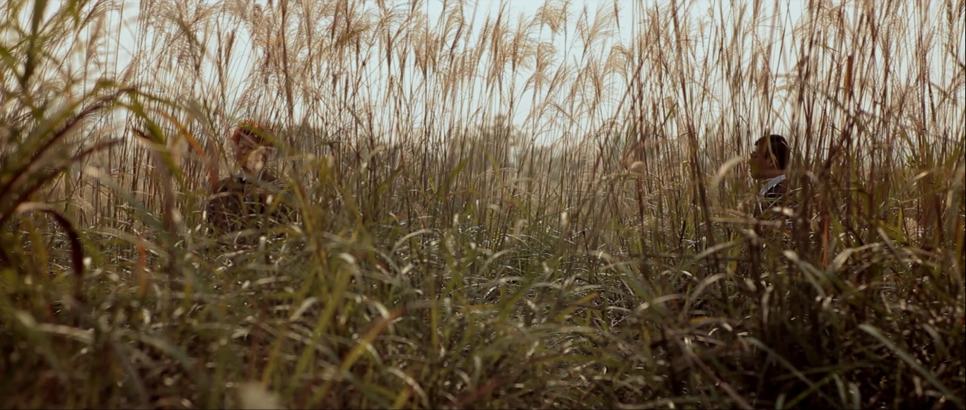 天明剧照的剧照
