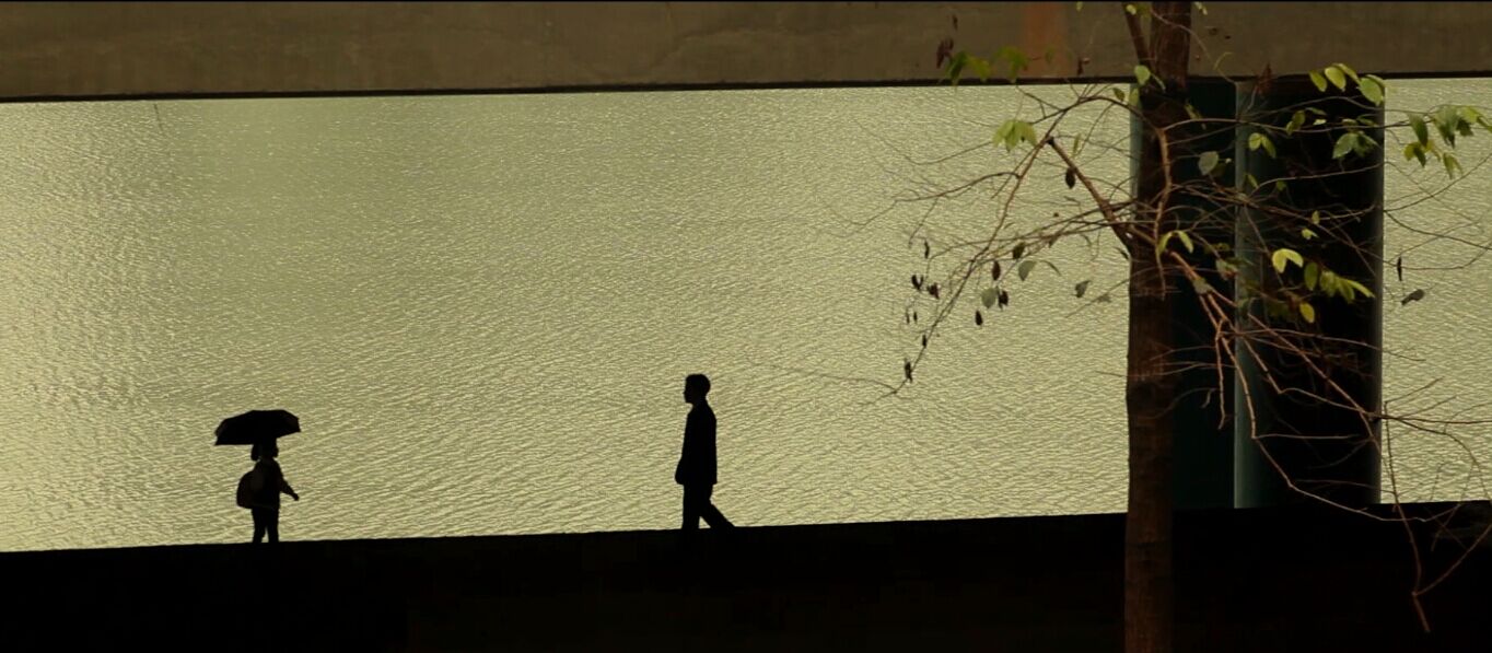 天明剧照的剧照