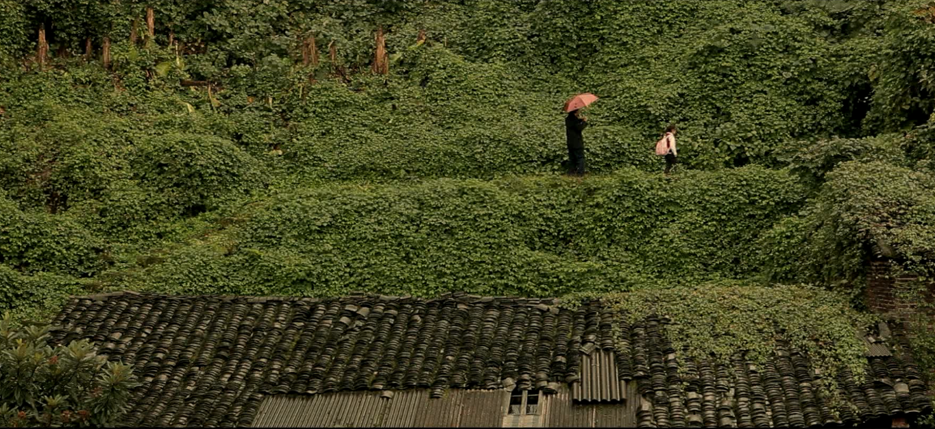 天明剧照的剧照