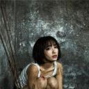 微博直播杀人事件剧照