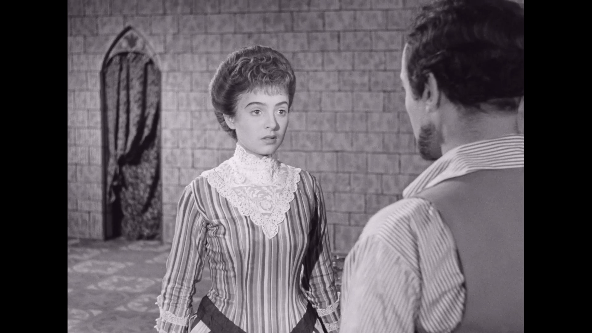 毁灭的发明剧照的剧照