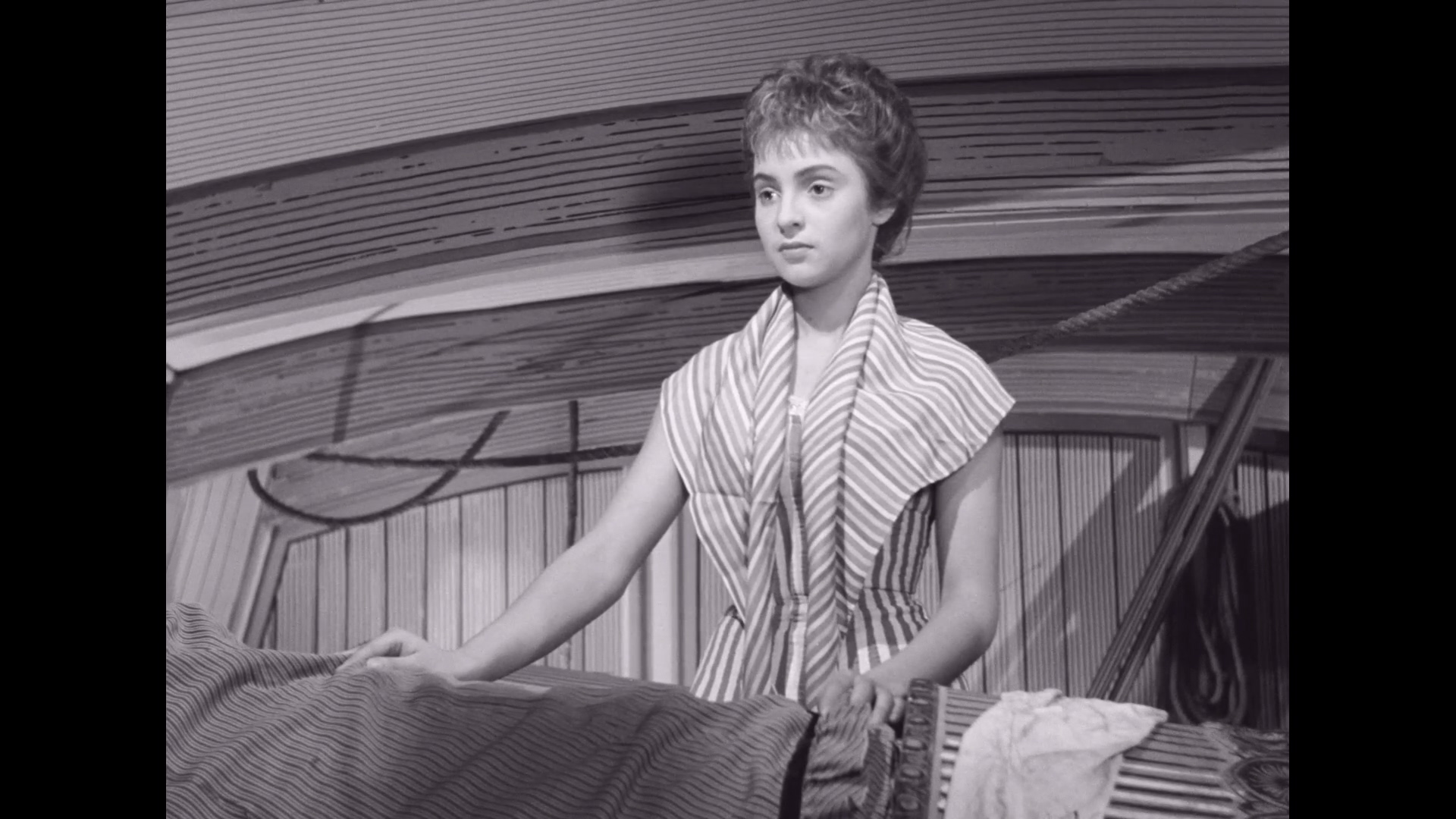 毁灭的发明剧照的剧照