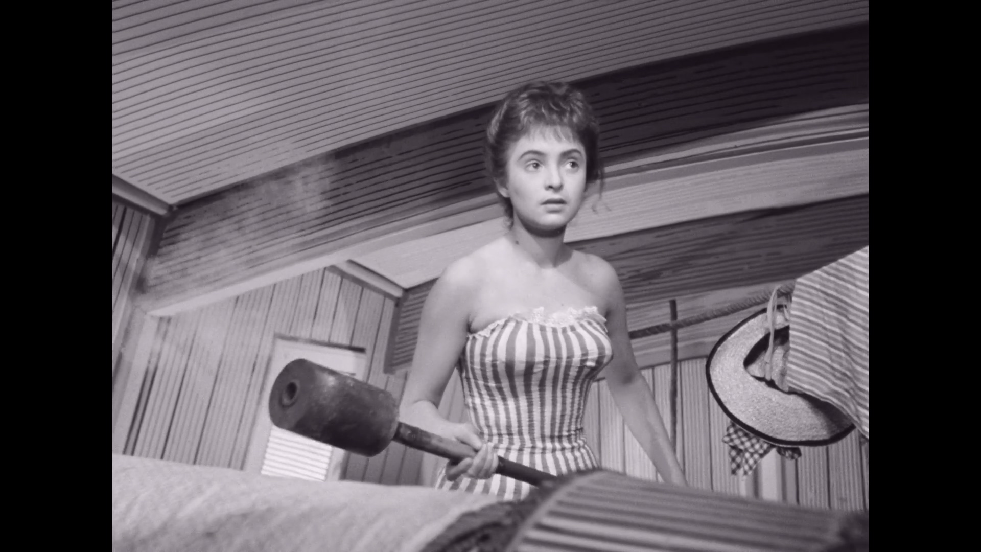 毁灭的发明剧照的剧照