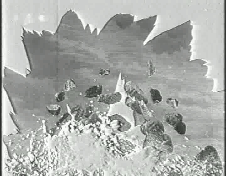 毁灭的发明剧照的剧照