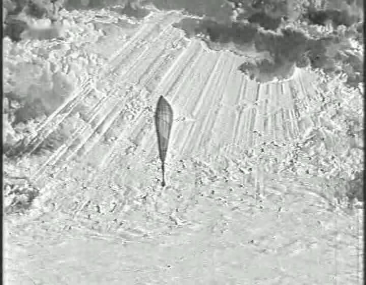 毁灭的发明剧照的剧照