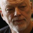 大卫·吉尔莫：更宽广的视野剧照