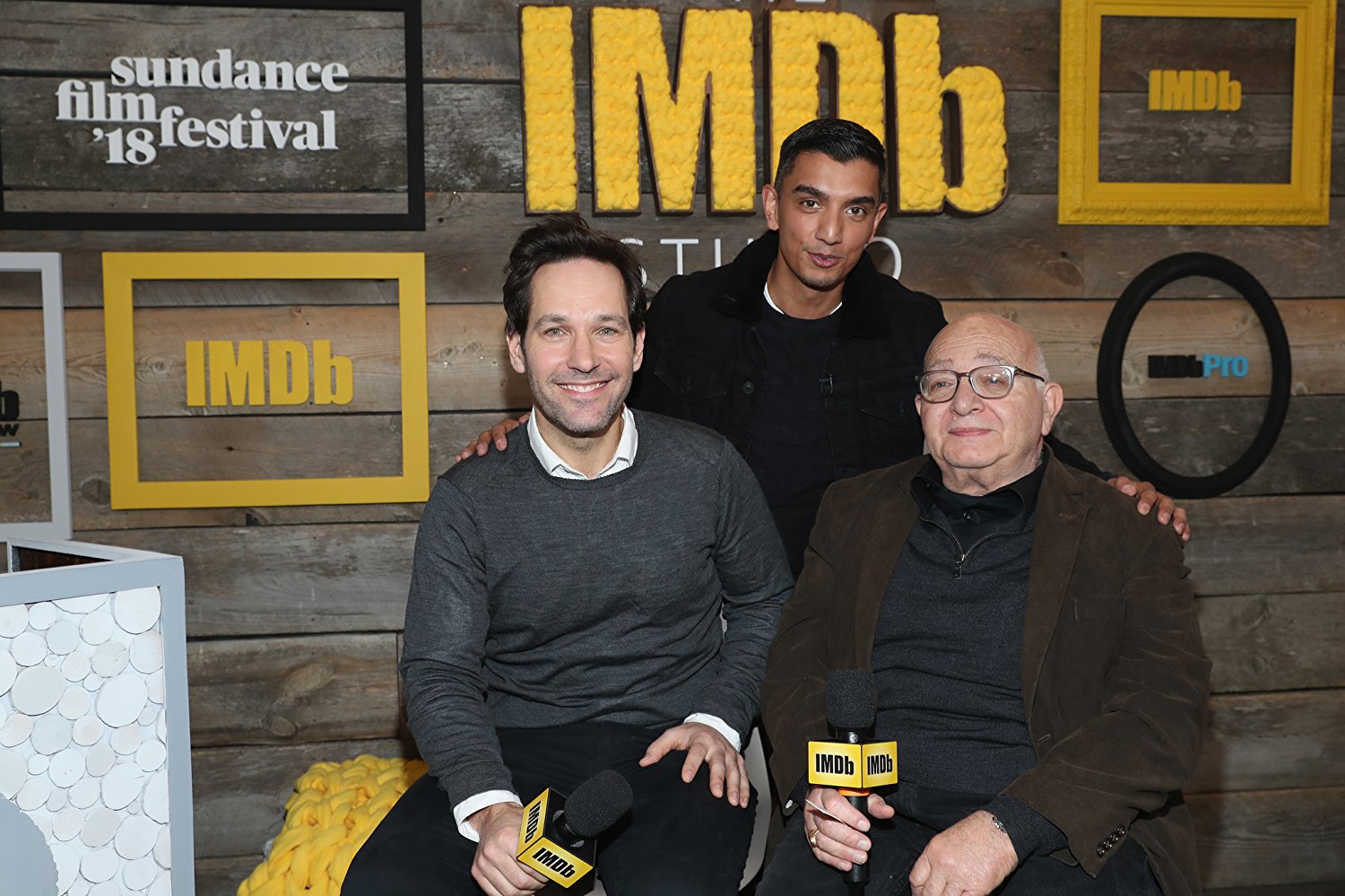 接球手间谍剧照的剧照