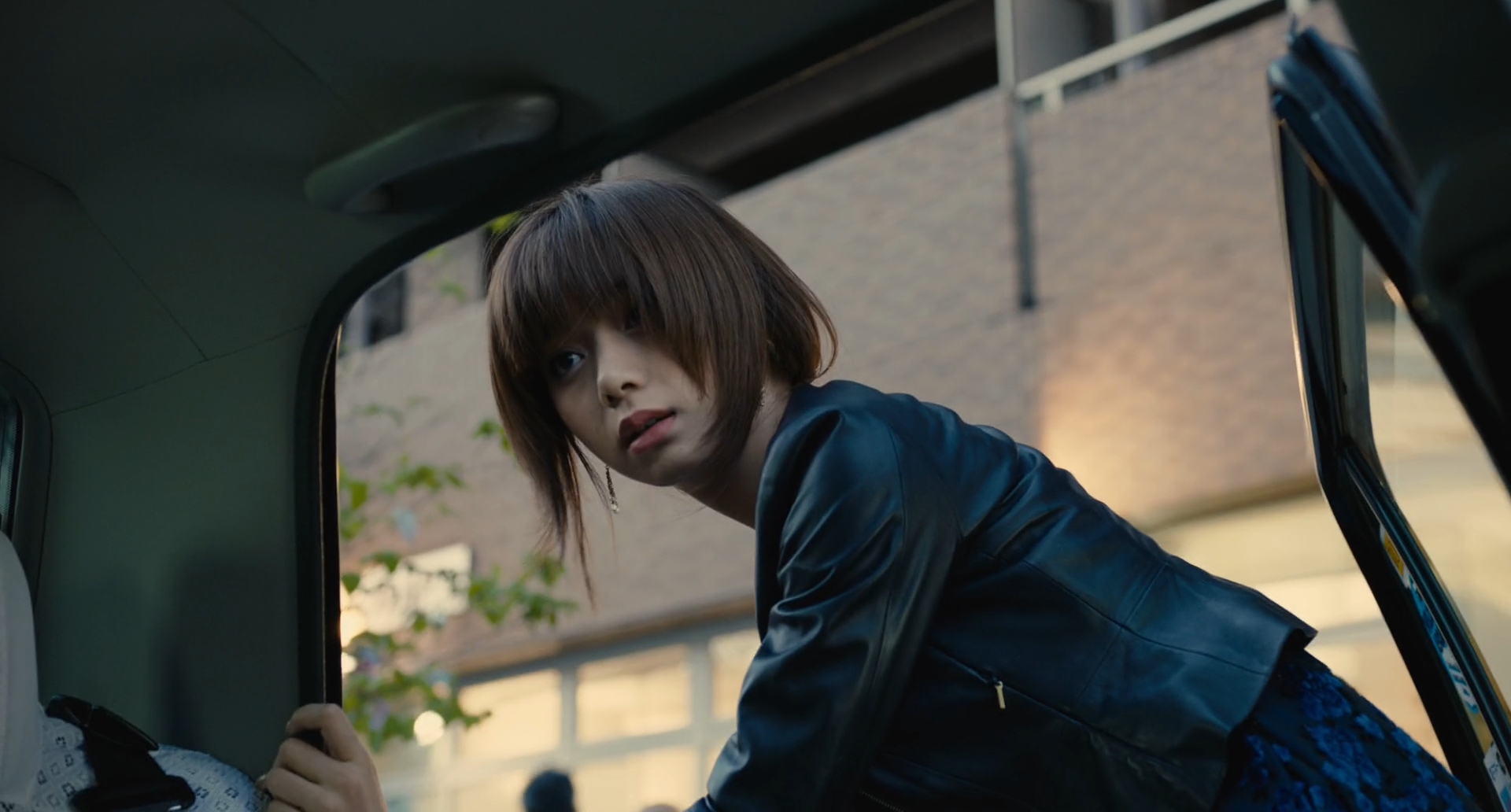 亿男剧照的剧照