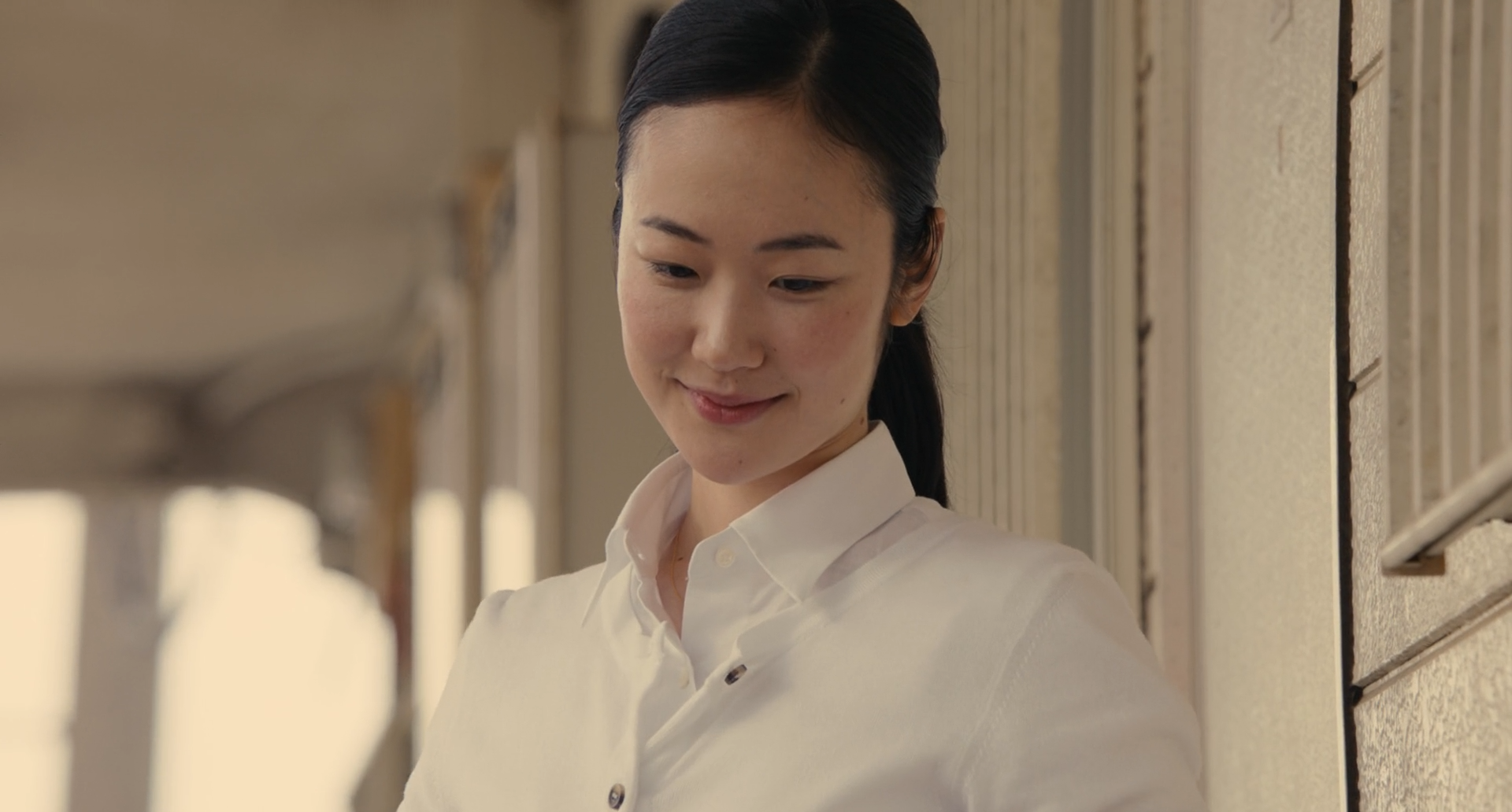 亿男剧照的剧照