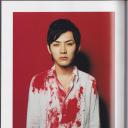 46亿年之恋剧照