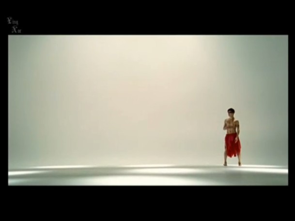 46亿年之恋剧照的剧照