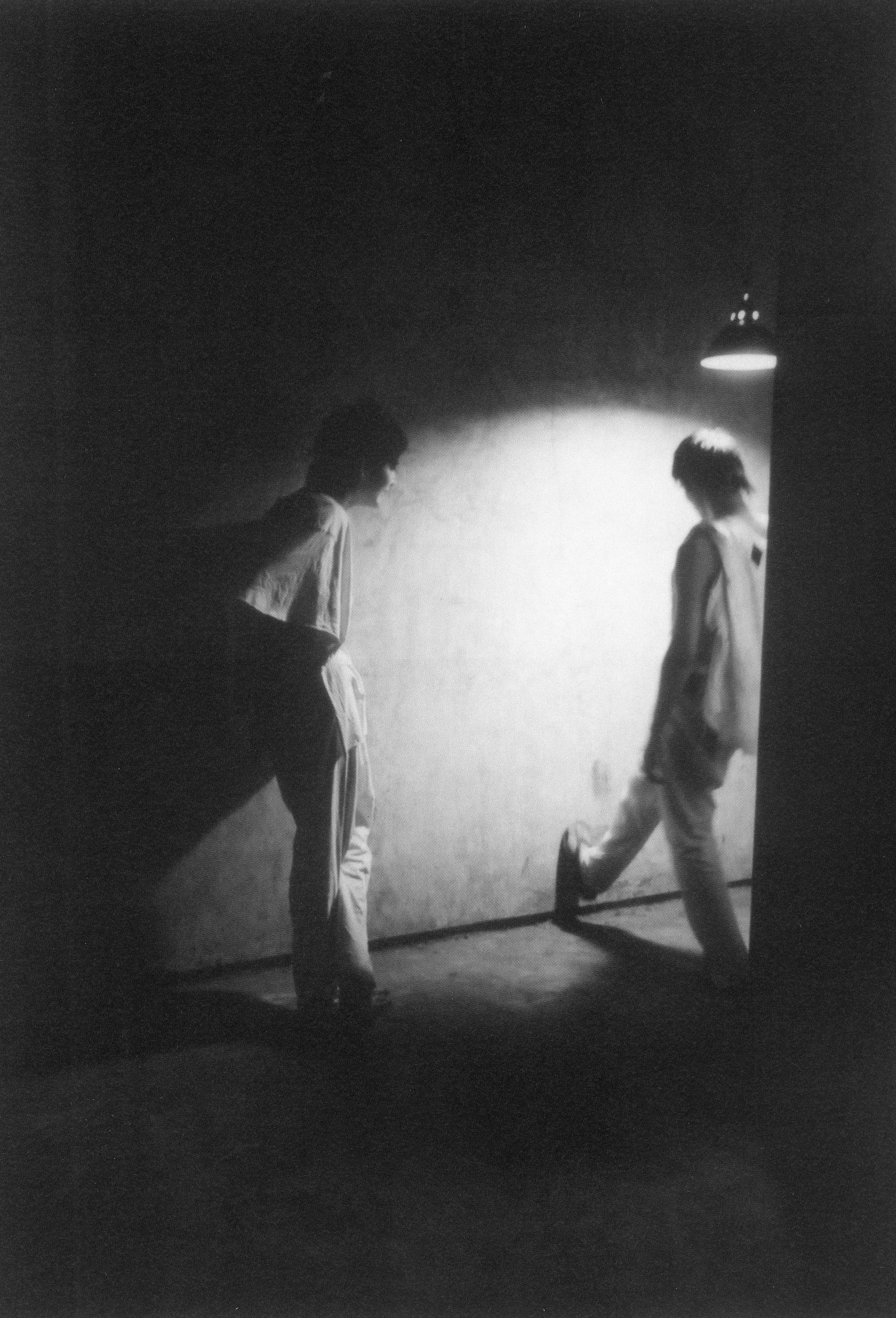 46亿年之恋剧照的剧照