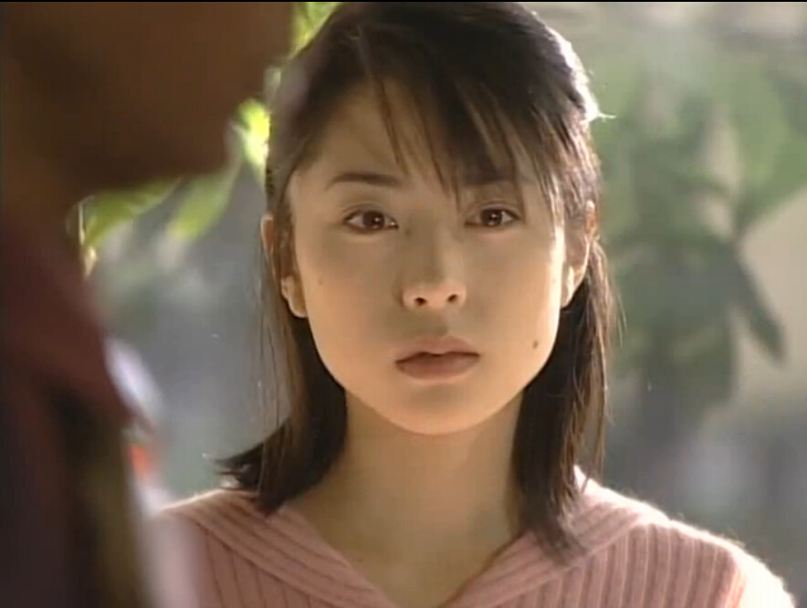 浪花金融道剧照的剧照