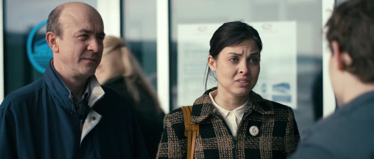 黑客剧照的剧照