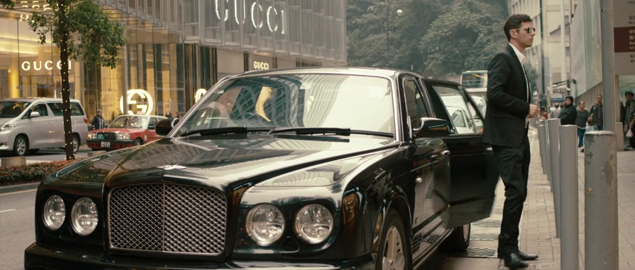 黑客剧照的剧照