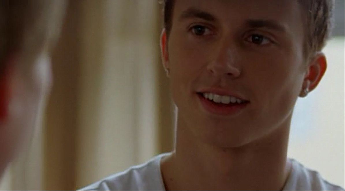 中央舞台2剧照的剧照