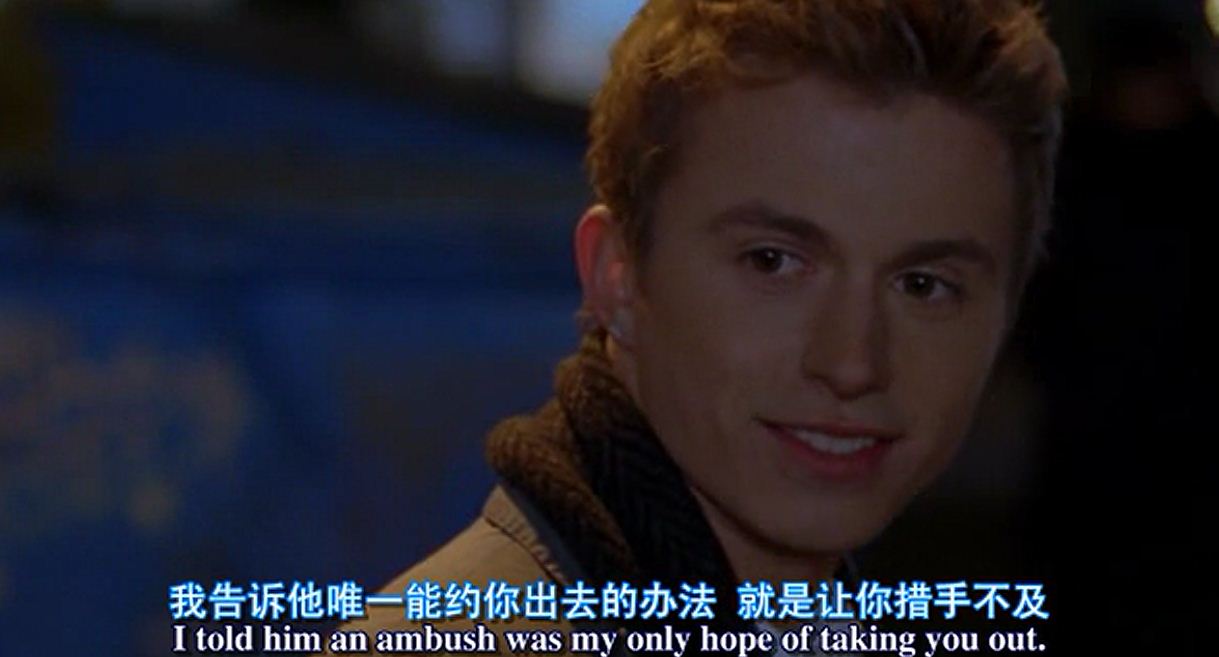 中央舞台2剧照的剧照